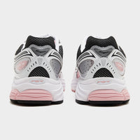 Saucony ProGrid Omni 9 OG