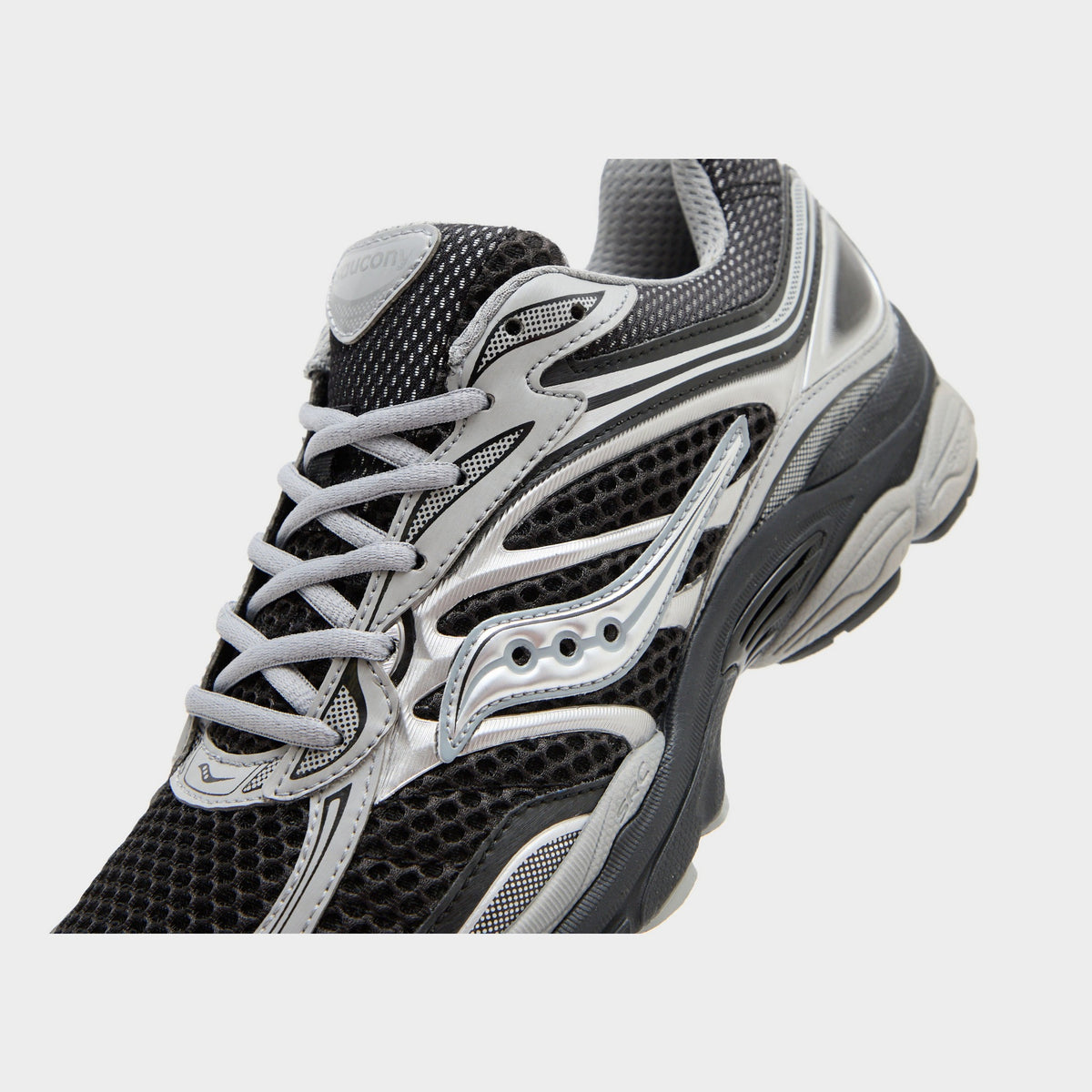 Saucony ProGrid Omni 9 OG