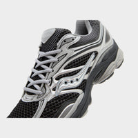 Saucony ProGrid Omni 9 OG