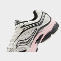 Saucony ProGrid Omni 9 OG