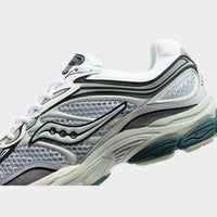 Saucony ProGrid Omni 9 OG