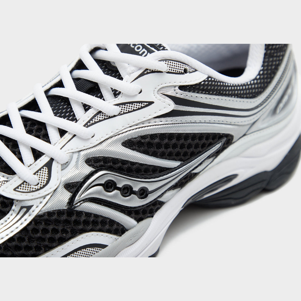 Saucony ProGrid Omni 9 OG
