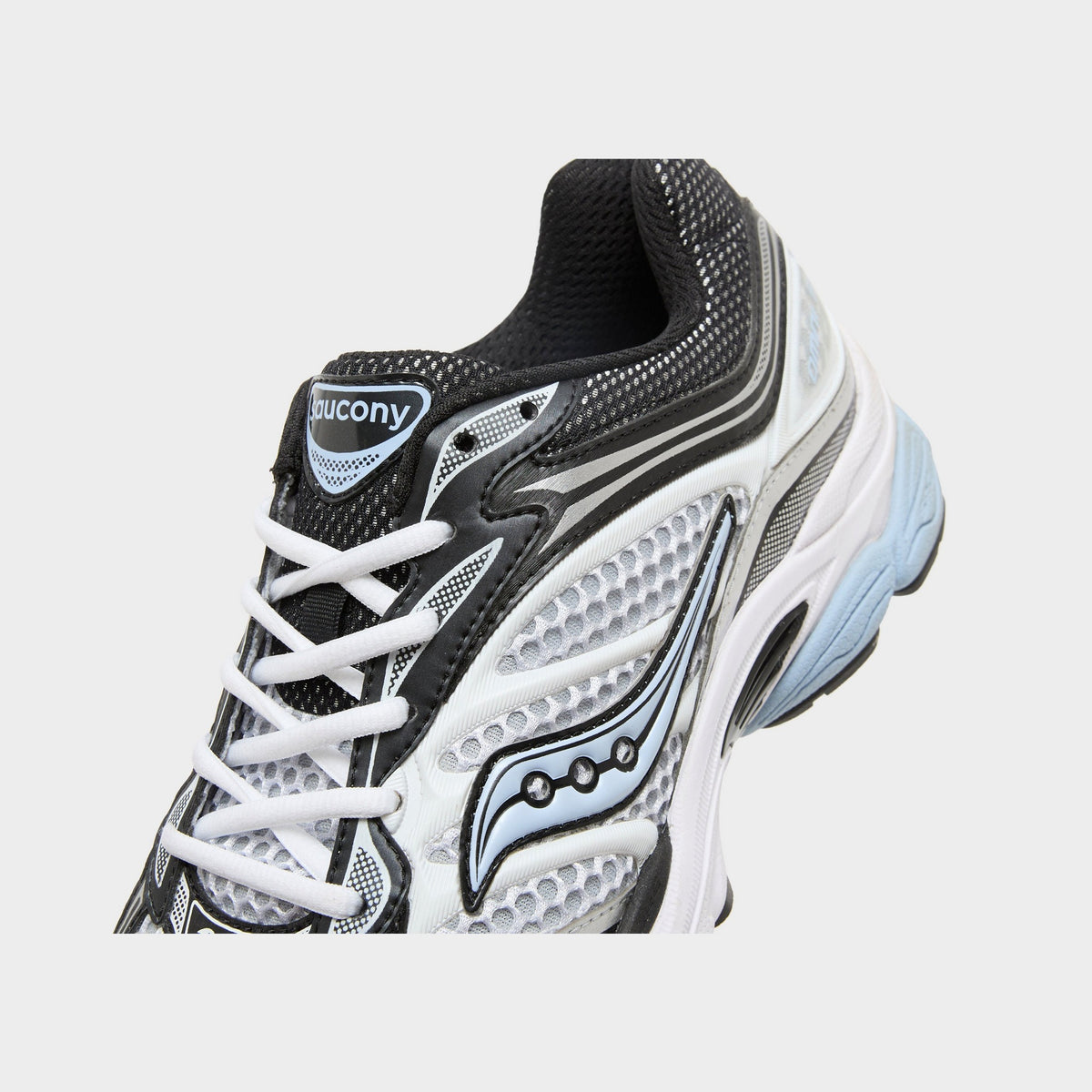 Saucony ProGrid Omni 9 OG