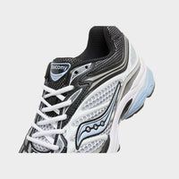 Saucony ProGrid Omni 9 OG