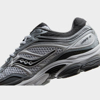 Saucony ProGrid Omni 9 OG