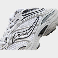 Saucony ProGrid Omni 9 OG