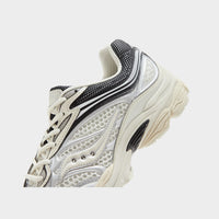 Saucony ProGrid Omni 9 OG