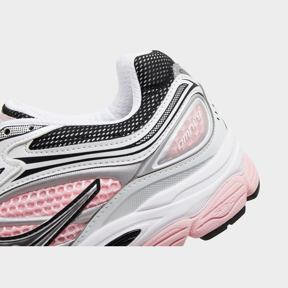 Saucony ProGrid Omni 9 OG