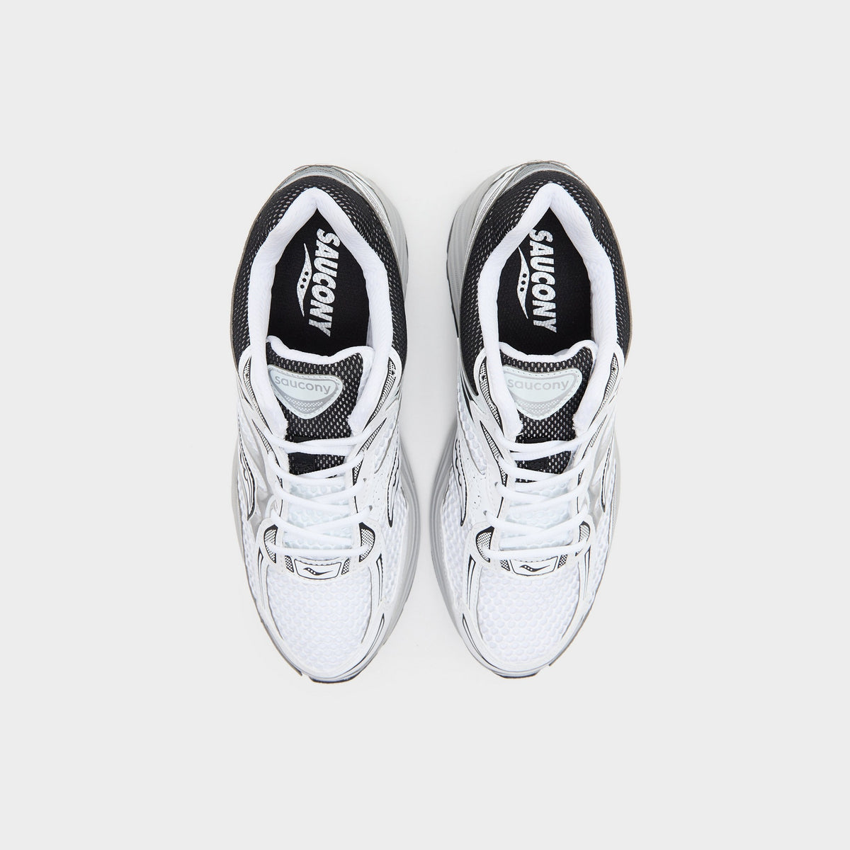 Saucony ProGrid Omni 9 OG
