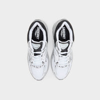 Saucony ProGrid Omni 9 OG