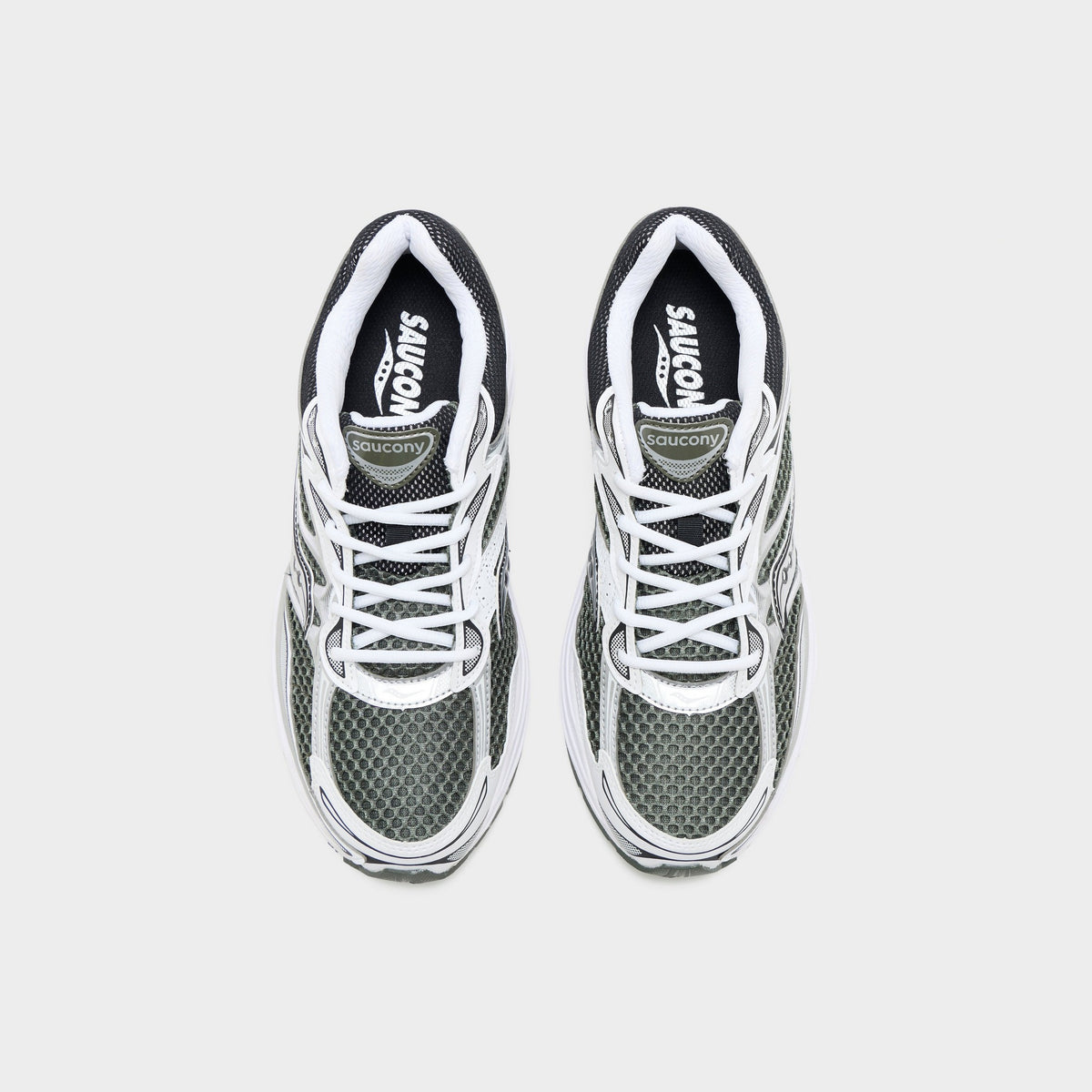 Saucony ProGrid Omni 9 OG