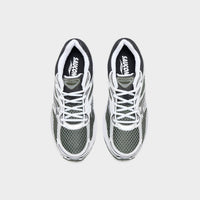 Saucony ProGrid Omni 9 OG