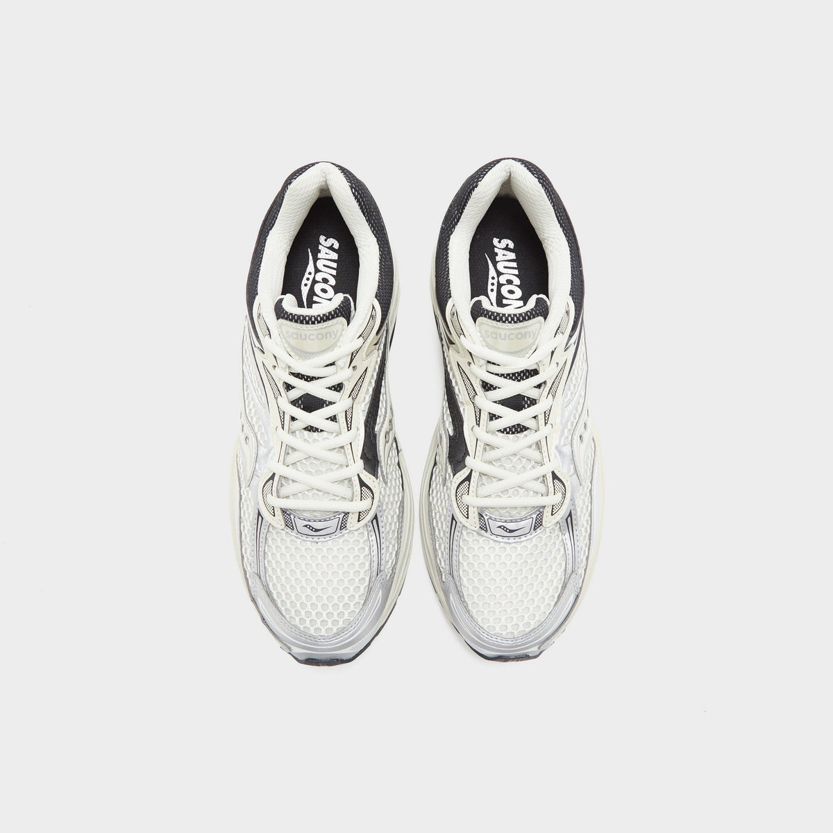Saucony ProGrid Omni 9 OG