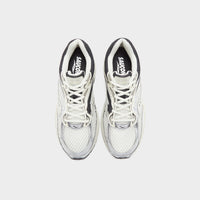 Saucony ProGrid Omni 9 OG