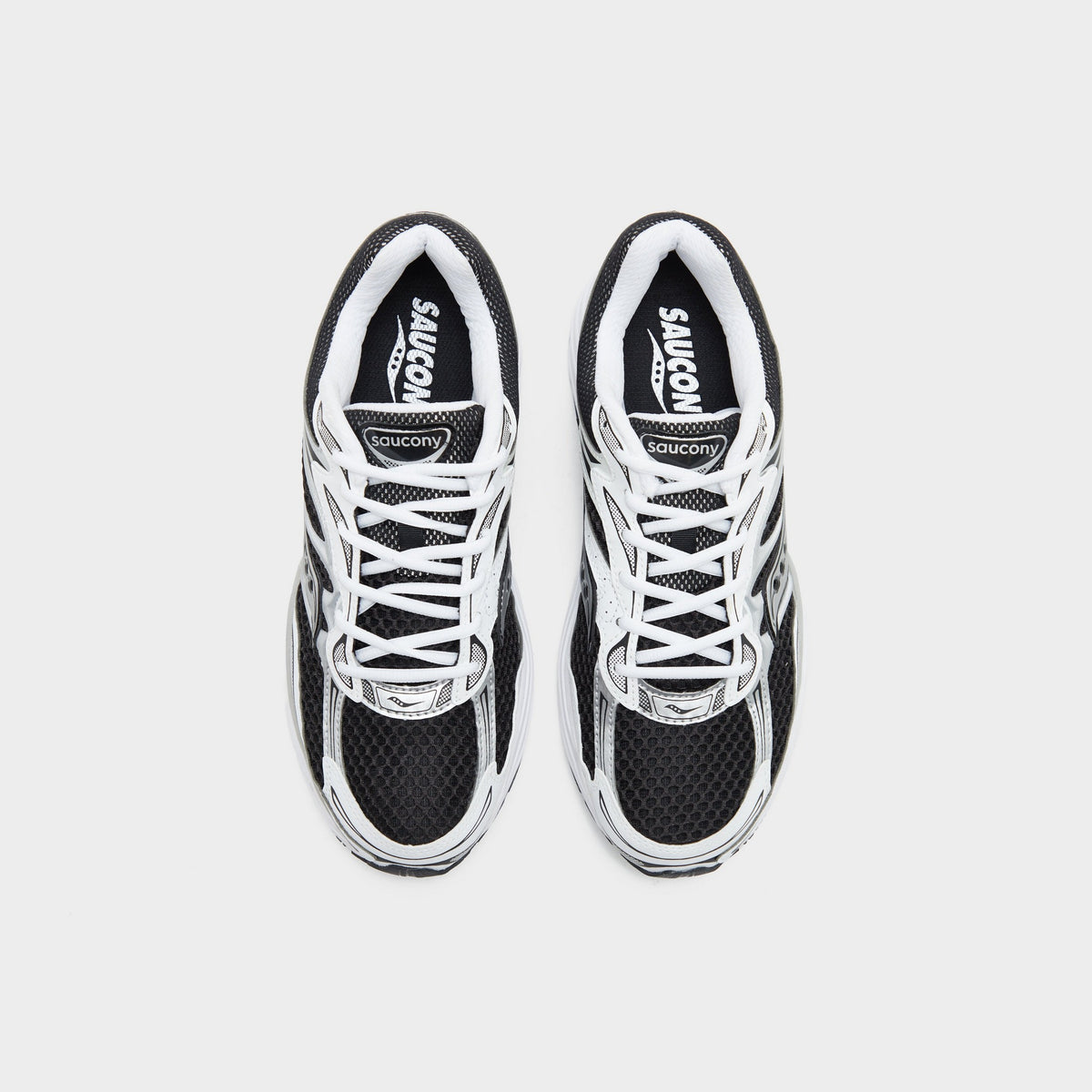 Saucony ProGrid Omni 9 OG