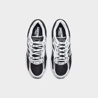 Saucony ProGrid Omni 9 OG
