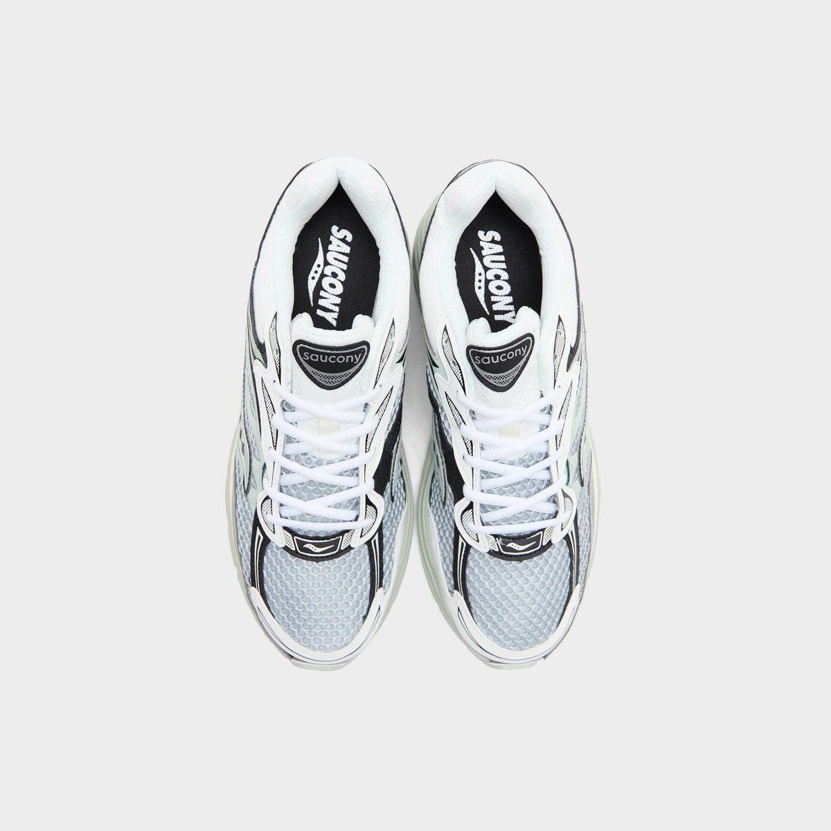 Saucony ProGrid Omni 9 OG