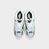 Saucony ProGrid Omni 9 OG