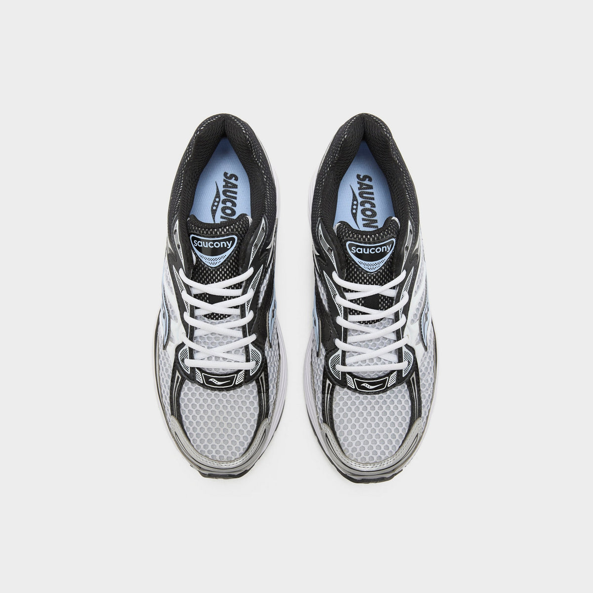 Saucony ProGrid Omni 9 OG