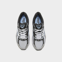 Saucony ProGrid Omni 9 OG