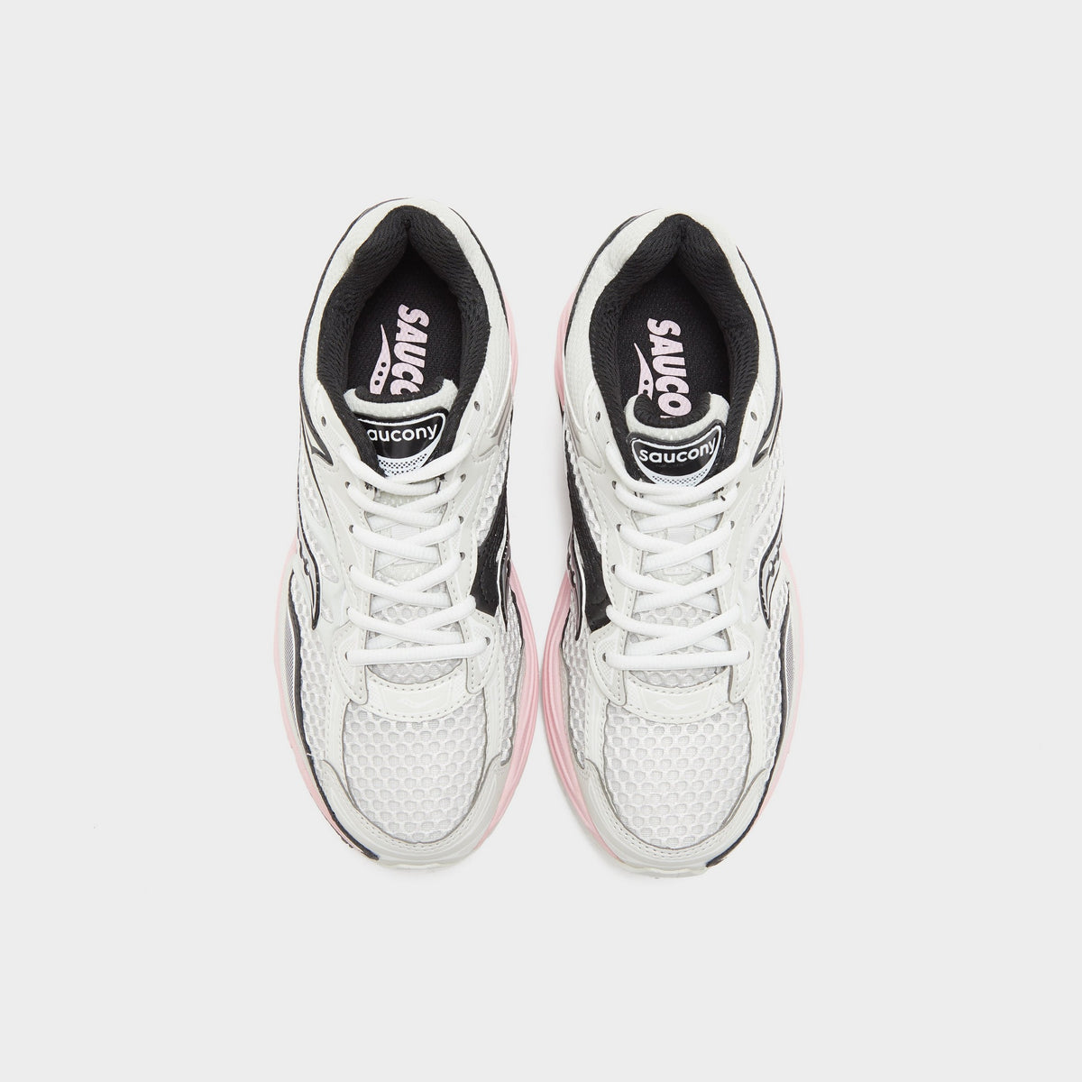 Saucony ProGrid Omni 9 OG