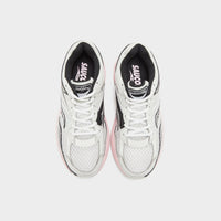Saucony ProGrid Omni 9 OG