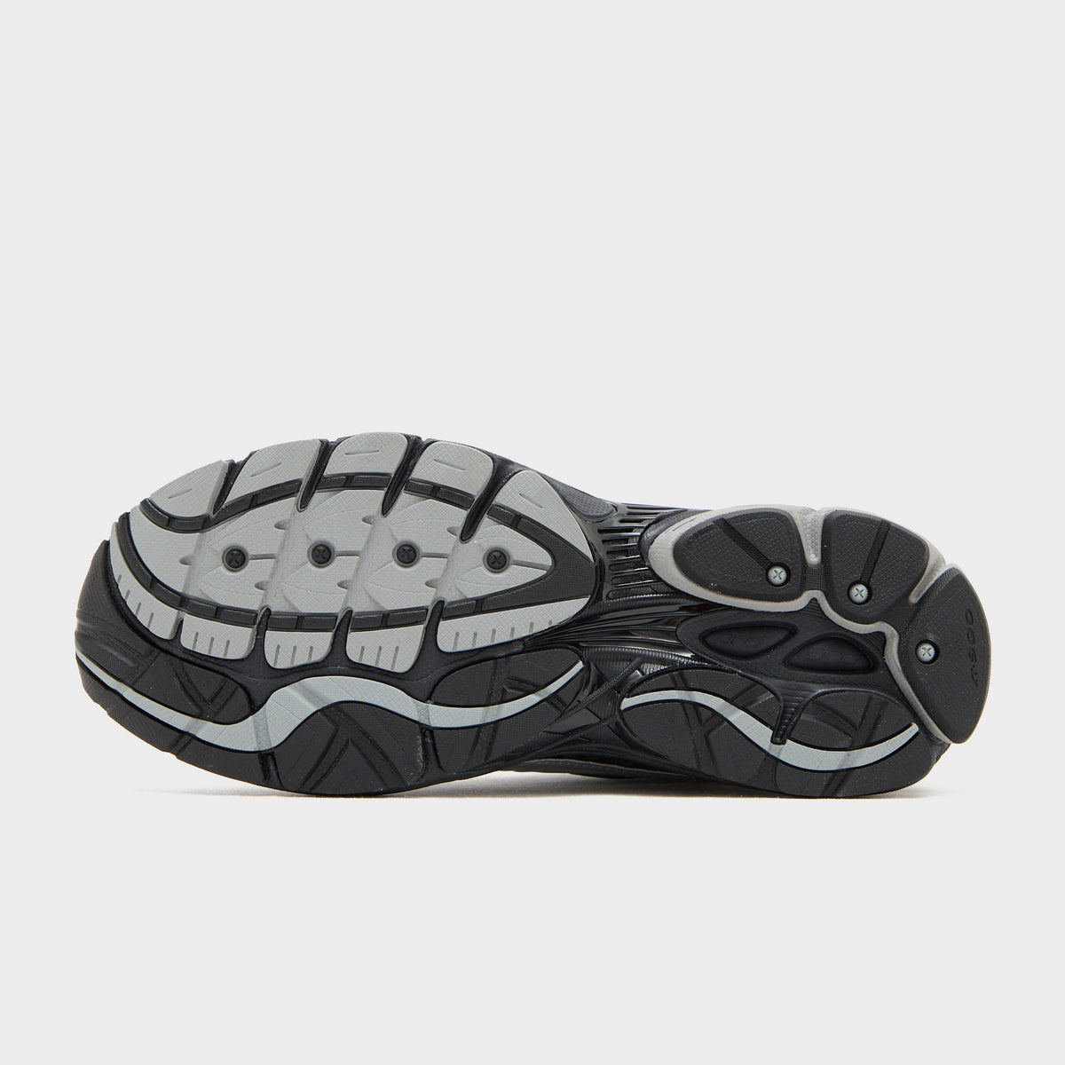 Saucony ProGrid Omni 9 OG