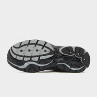 Saucony ProGrid Omni 9 OG