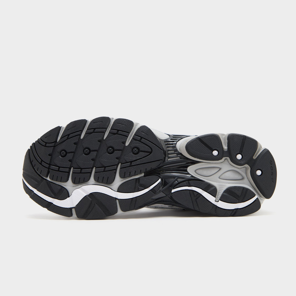 Saucony ProGrid Omni 9 OG