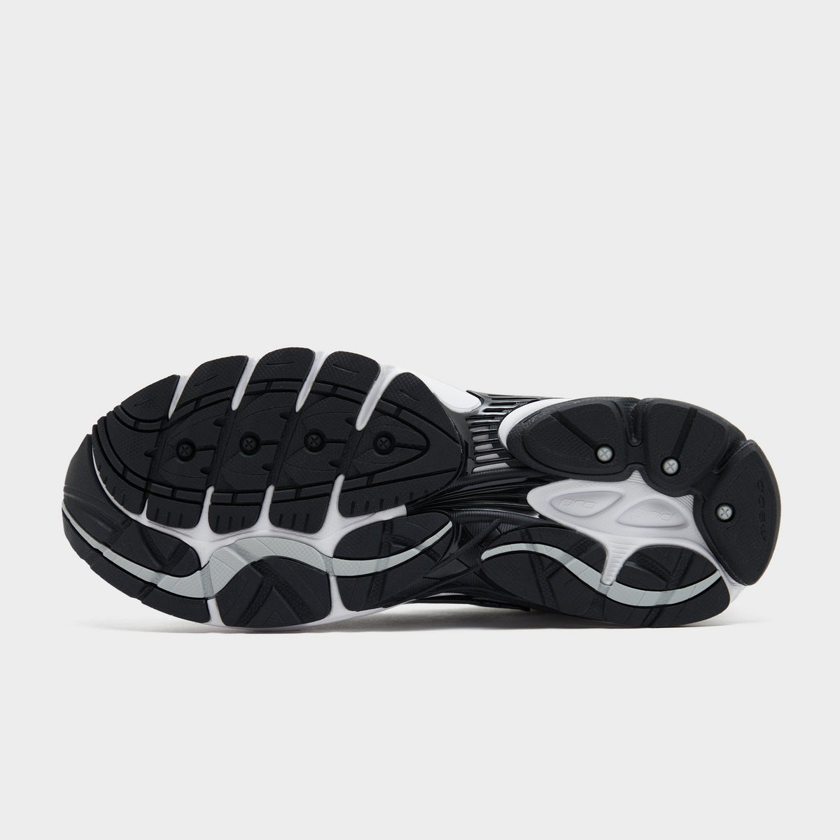 Saucony ProGrid Omni 9 OG