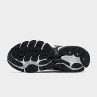 Saucony ProGrid Omni 9 OG