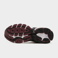 Saucony ProGrid Omni 9 OG