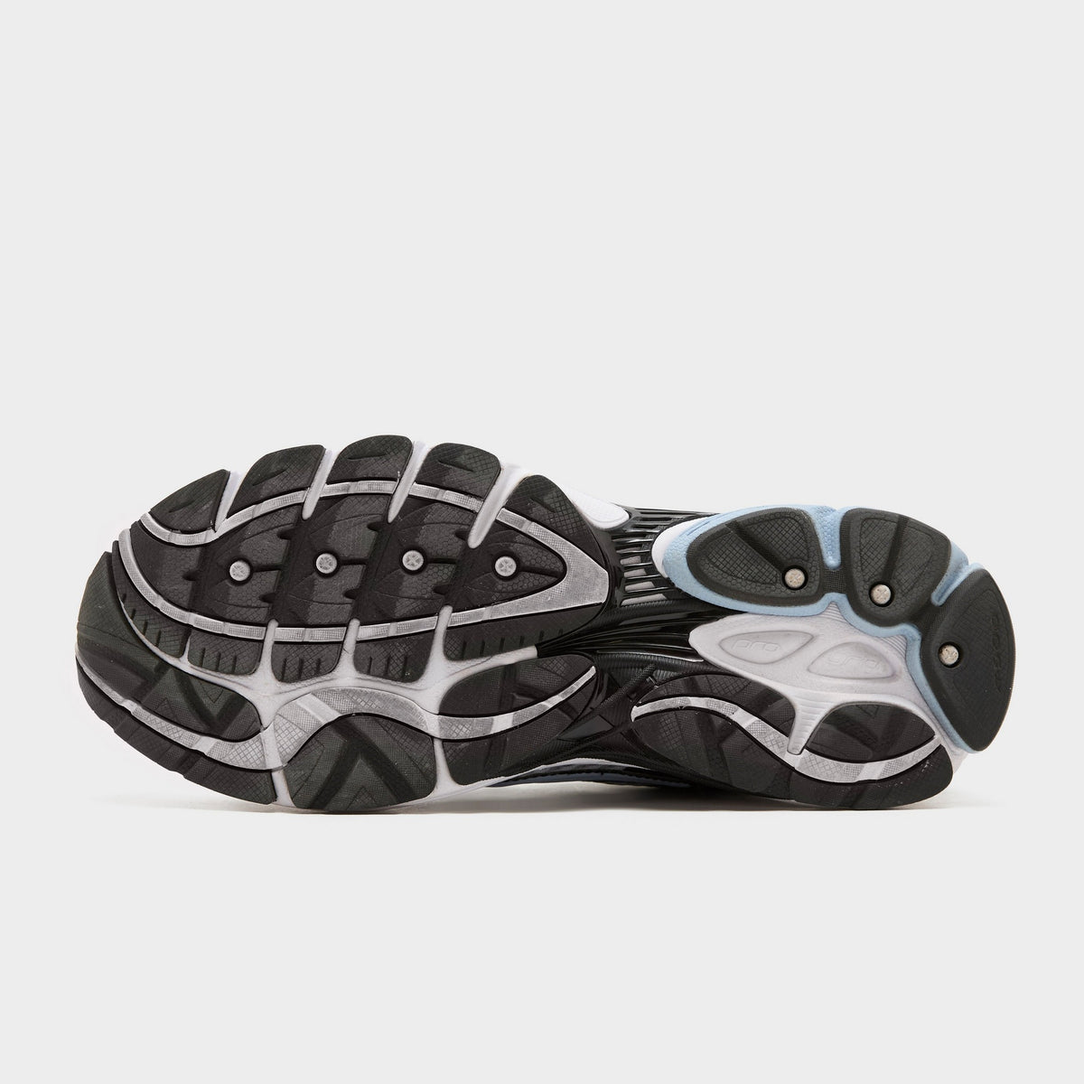 Saucony ProGrid Omni 9 OG