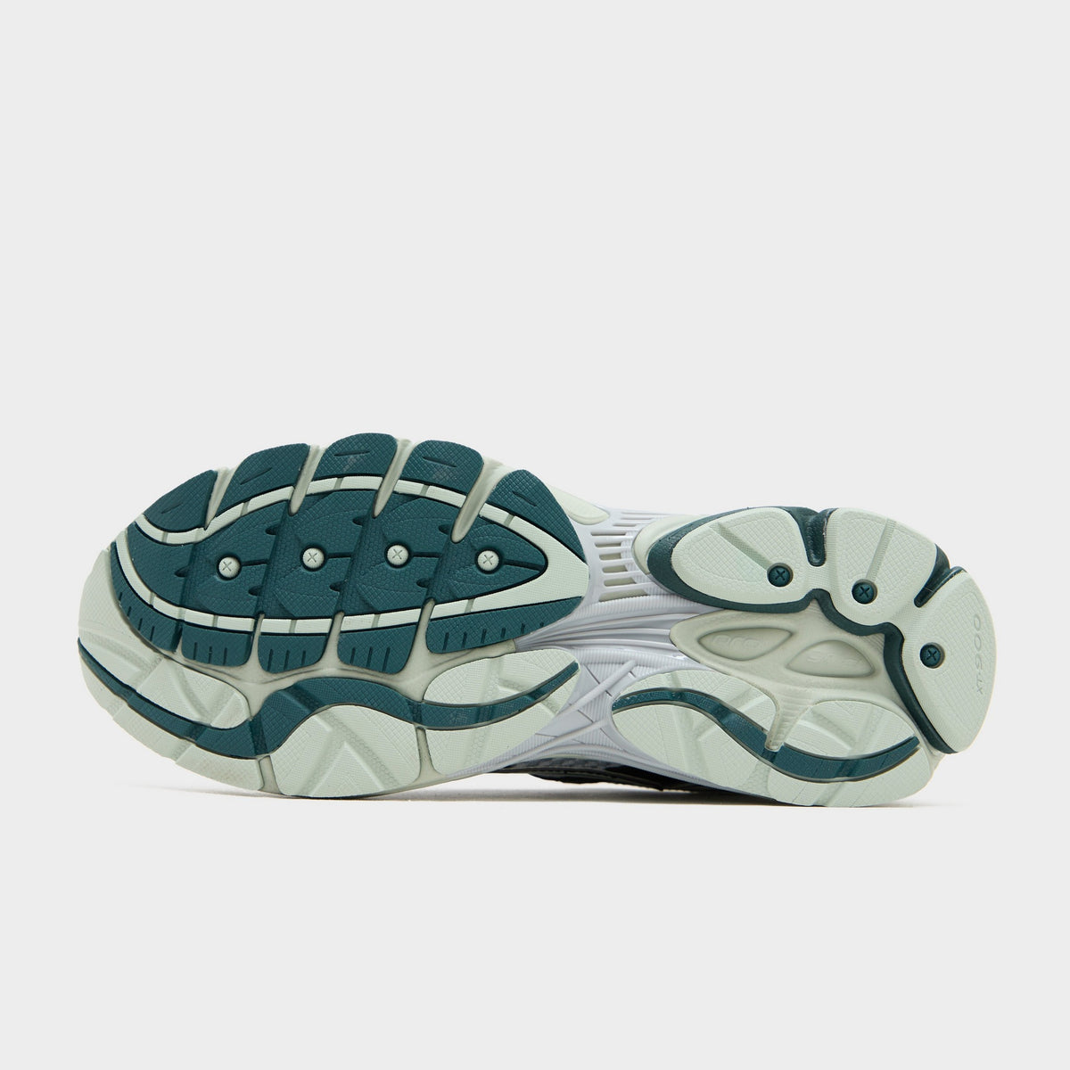 Saucony ProGrid Omni 9 OG