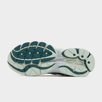 Saucony ProGrid Omni 9 OG