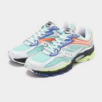 Saucony ProGrid Omni 9 Premium