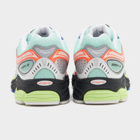 Saucony ProGrid Omni 9 Premium