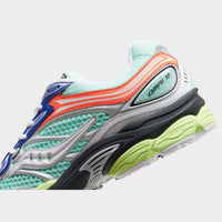 Saucony ProGrid Omni 9 Premium