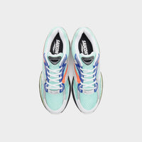 Saucony ProGrid Omni 9 Premium