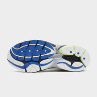 Saucony ProGrid Omni 9 Premium