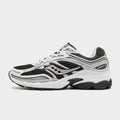 Saucony ProGrid Omni 9 Women's