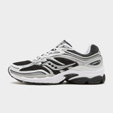 Saucony ProGrid Omni 9 Women's - 38