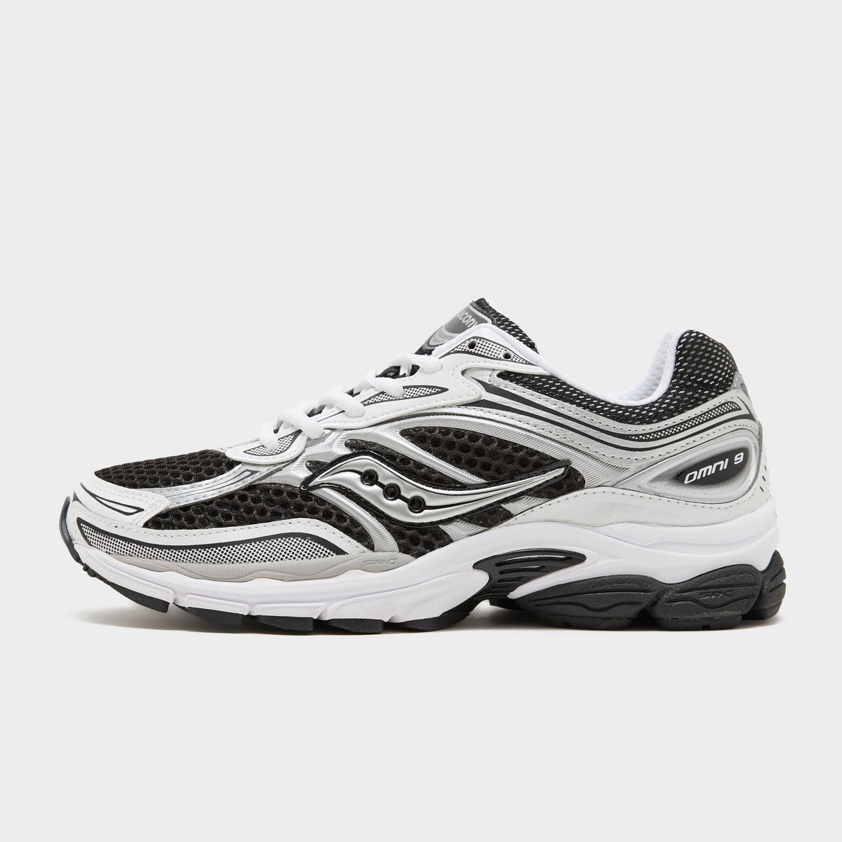 Saucony ProGrid Omni 9 Women's