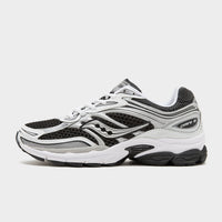 Saucony ProGrid Omni 9 Women's