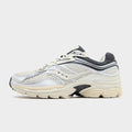 Saucony ProGrid Omni 9 Women's