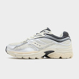 Saucony ProGrid Omni 9 Women's - 36