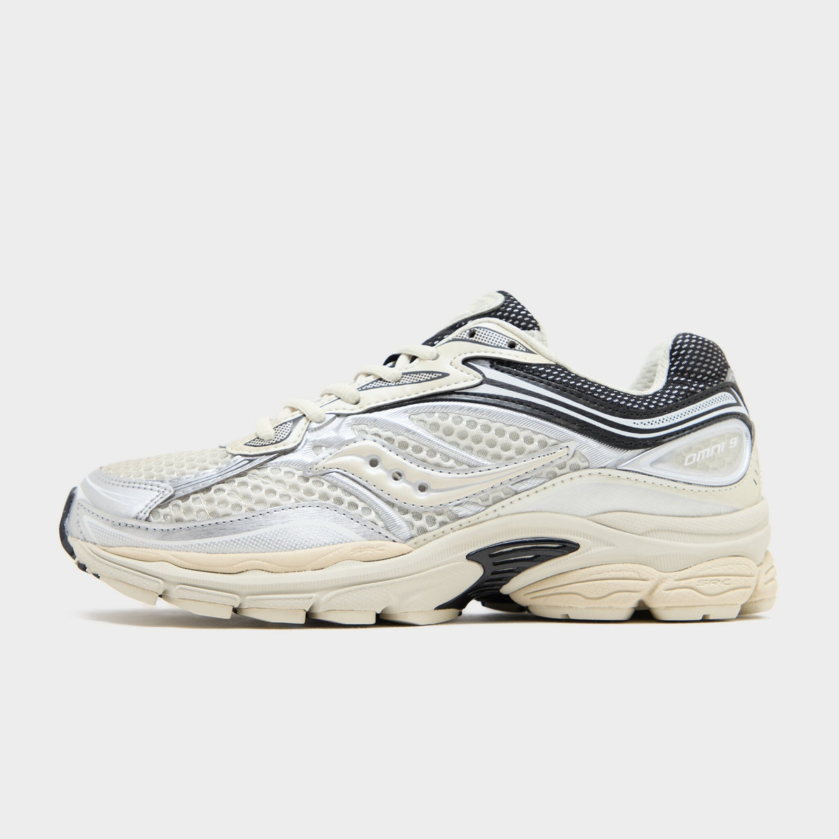 Saucony ProGrid Omni 9 Women's