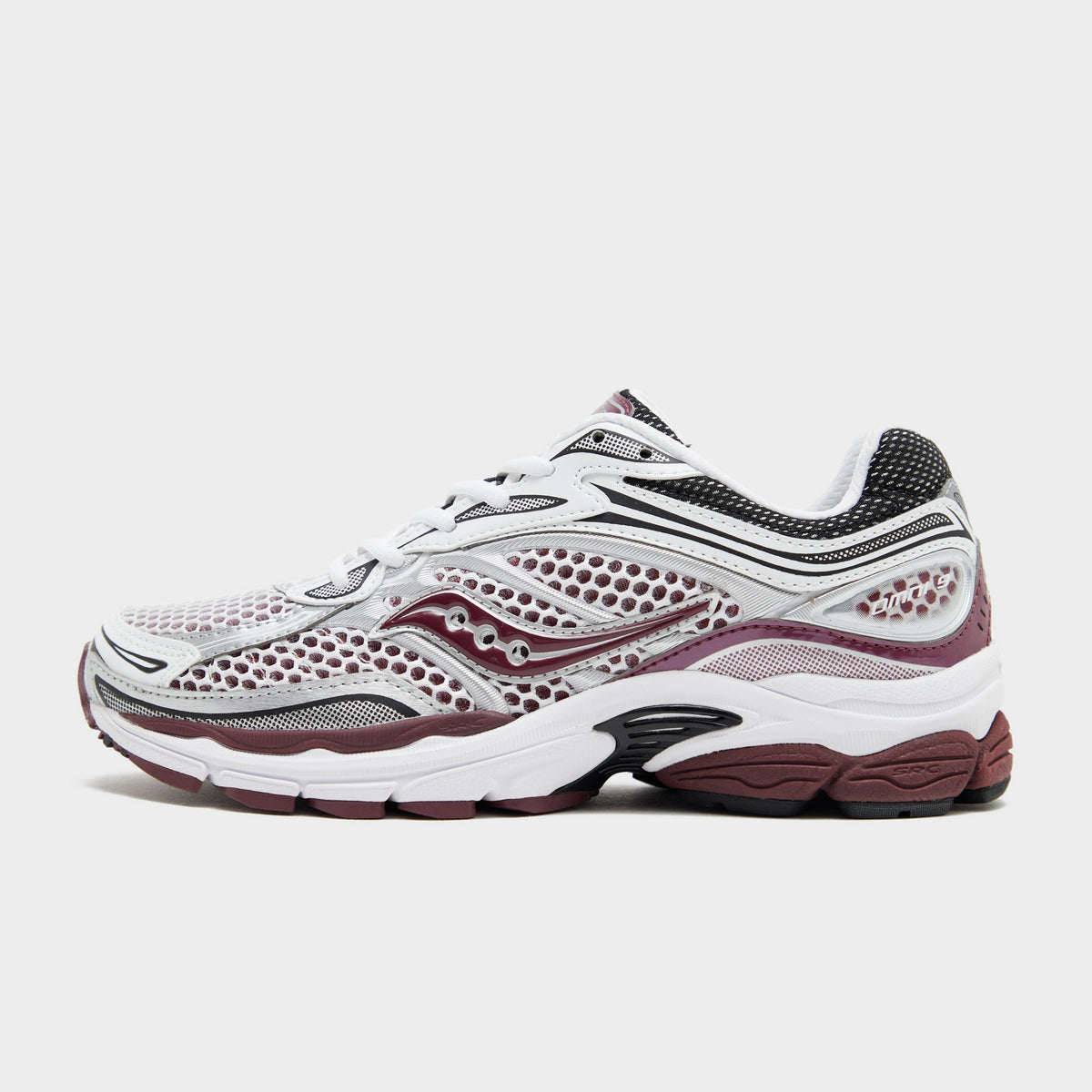 Saucony ProGrid Omni 9 Women's