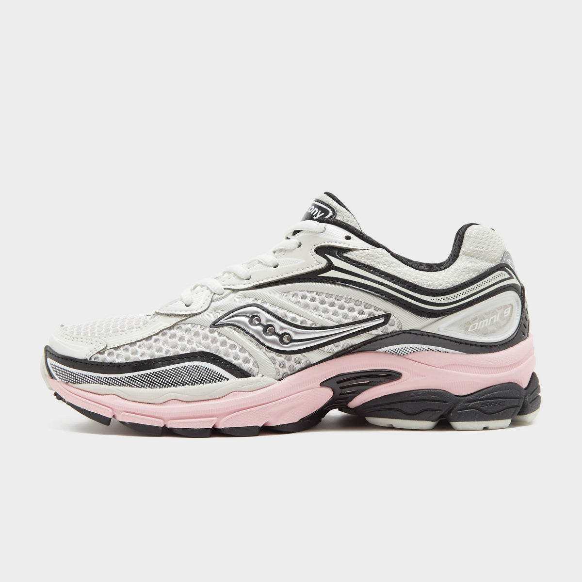 Saucony ProGrid Omni 9 Women's