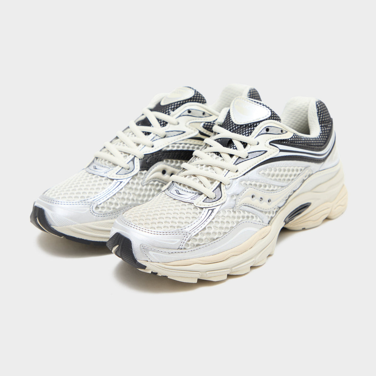 Saucony ProGrid Omni 9 Women's